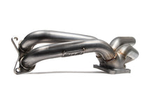 Load image into Gallery viewer, GrimmSpeed 2015+ Subaru WRX Equal Length Exhaust Header