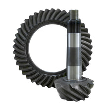Load image into Gallery viewer, Yukon Gear High Performance Gear Set For GM 12 Bolt Truck in a 3.73 Ratio - GTR Auto