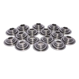 COMP Cams Retainers Lightweight Tool Steel - GTR Auto