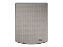 Load image into Gallery viewer, WeatherTech 05+ Buick Terraza Cargo Liners - Tan