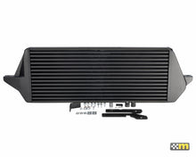 Load image into Gallery viewer, mountune 13-18 Ford Focus ST MRX Intercooler Upgrade