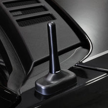 Load image into Gallery viewer, PERRIN 17-19 Ford F-150 Raptor Shorty Antenna - 3in
