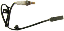 Load image into Gallery viewer, NGK Kia Magentis 2010 Direct Fit 5-Wire Wideband A/F Sensor