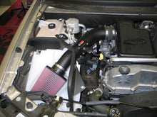 Load image into Gallery viewer, K&amp;N 06-09 Chevy Trailblazer / GMC Envoy L6-4.2L AirCharger Performance Intake