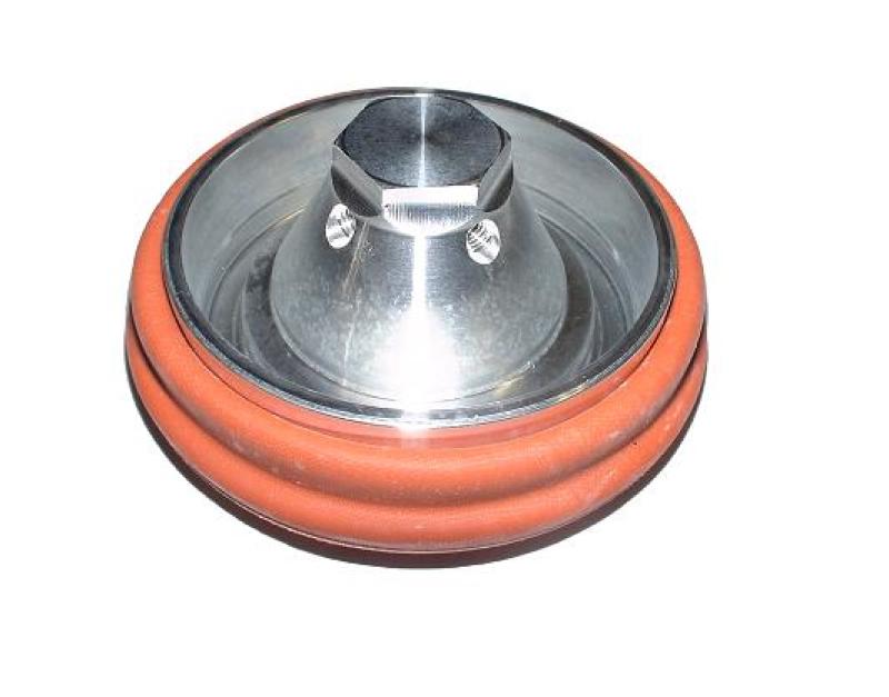 ATP Diaphram for Tial MVS38 Gate (for V-Banded 38mm Wastegates ONLY!)