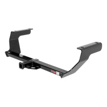 Load image into Gallery viewer, Curt 12-16 Suburu Impreza 5DR Class 1 Trailer Hitch w/1-1/4in Receiver BOXED