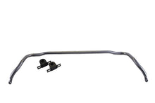 Load image into Gallery viewer, Hellwig 05-07 Ford F-250/F-350 4WD Solid Heat Treated Chromoly 1-1/8in Front Sway Bar