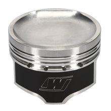 Load image into Gallery viewer, Wiseco Honda Fit/Jazz L15A -11.5cc R/Dome 73mm Piston Shelf Stock