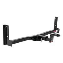 Load image into Gallery viewer, Curt 90-97 Mazda Miata MX-5 Class 1 Trailer Hitch w/1-1/4in Ball Mount BOXED