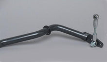 Load image into Gallery viewer, Progress Tech 89-94 Nissan 240SX Front Sway Bar w/ Adj. End Links (27mm - Adjustable)