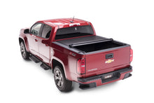 Load image into Gallery viewer, Truxedo 15-20 GMC Canyon &amp; Chevrolet Colorado w/Sport Bar 5ft Lo Pro Bed Cover - GTR Auto