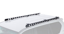 Load image into Gallery viewer, Rhino-Rack 10-20 Toyota Land Cruiser Prado J150 3 Base Backbone Mounting System