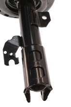 Load image into Gallery viewer, KYB Shocks &amp; Struts Strut Plus Front Right Toyota Camry 2007-09