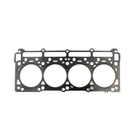 Cometic Chrysler 6.2L Hellcat 4.150in Bore .054 MLX Head Gasket - Right - GTR Auto