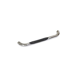 Westin 2002-2008 Dodge Ram 1500 Reg Cab E-Series 3 Nerf Step Bars - SS - GTR Auto