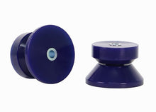 Load image into Gallery viewer, SuperPro Front Shock Absorber Bushing Kit