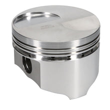 Load image into Gallery viewer, Wiseco Ford 2300 FT 4CYL 1.590 (6120A4) Piston Shelf Stock Kit