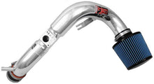 Load image into Gallery viewer, Injen 08-09 xD 1.8L Polished Cold Air Intake