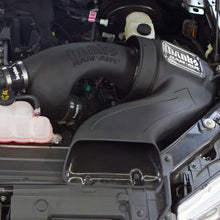 Load image into Gallery viewer, Banks Power 15-17 Ford F-150 EcoBoost 2.7L/3.5L Ram-Air Intake System - Dry Filter - GTR Auto