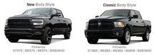 Load image into Gallery viewer, Air Lift Loadlifter 5000 Ultimate Plus for 2019 Ram 1500 4WD w/Stainless Steel Air Lines