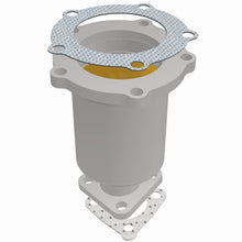 Load image into Gallery viewer, MagnaFlow Conv DF 00-02 Mazda 626 2.0L