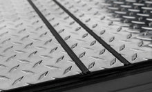 Load image into Gallery viewer, Access LOMAX Diamond Plate 15-19 Chevy/GMC Colorado/Canyon 5ft Box