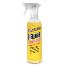 Load image into Gallery viewer, Maxima Degreaser - 16oz