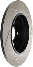 Load image into Gallery viewer, StopTech Slotted Sport Brake Rotor