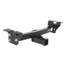 Load image into Gallery viewer, Curt 99-07 Chevrolet/GMC Silverado/Sierra Classic Front Mount Hitch