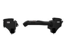 Load image into Gallery viewer, aFe POWER Magnum FORCE Stage-2 Pro 5R Cold Air Intake System 15-19 BMW M3/M4 3.0L - GTR Auto