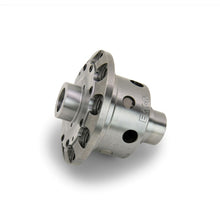 Load image into Gallery viewer, Eaton ELocker4 Differential 27 Spline Toyota 4Runner/Tacoma/Sequoia/Tundra/T-100/LC90