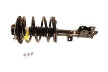 Load image into Gallery viewer, KYB Shocks &amp; Struts Strut Plus Front Right NISSAN Murano 2007-2003