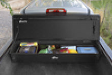 Load image into Gallery viewer, BAK 04-15 Nissan Titan (Fits All Models) BAK BOX 2