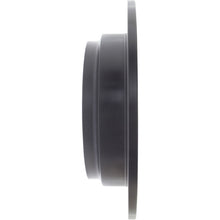 Load image into Gallery viewer, StopTech 16-18 Honda Civic Sport Cryo Drilled Right Rear Rotor