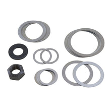 Load image into Gallery viewer, Yukon Gear Replacement Complete Shim Kit For Dana 30 Front - GTR Auto