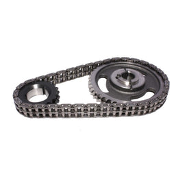 COMP Cams Hi-Tech Roller Timing Set FF Ford 429