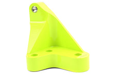 Load image into Gallery viewer, PERRIN 15-21 Subaru WRX/STI / 13-17 Crosstrek / 14-18 FXT Master Cyl. Brace - Neon Yellow