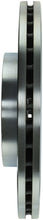 Load image into Gallery viewer, StopTech Select Sport Drilled &amp; Slotted Rotor - Front Left