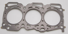 Load image into Gallery viewer, Cometic Subaru SVX EG33 Motor 102.1mm .066 inch MLS Head Gasket 1992-97