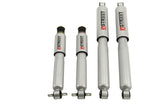 Belltech Street Performance Shock Set