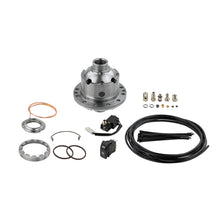 Load image into Gallery viewer, ARB Airlocker 12 Bolt Rr 26Spl Vitara S/N