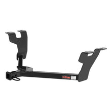 Load image into Gallery viewer, Curt 05-09 Subaru Outback Sedan &amp; Wagon Class 2 Trailer Hitch w/1-1/4in Receiver BOXED