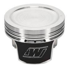 Load image into Gallery viewer, Wiseco Toyota Tacoma 2RZ 3RZ Dished -10cc Piston Shelf Stock Kit