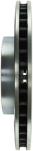 Load image into Gallery viewer, StopTech Select Sport Drilled &amp; Slotted Rotor - Front Left