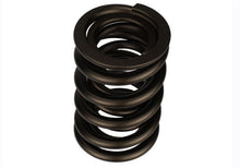 Load image into Gallery viewer, Ford Racing Replacement Valve Springs (TVS-1734) - Set Of 8