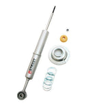 Belltech Street Performance OEM Shock Absorber