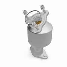 Load image into Gallery viewer, Magnaflow Conv DF 2010-2011 LaCrosse 3.6 L Underbody