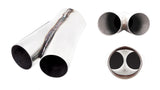 XForce Merge Pipe From Twin 2