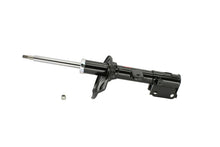 Load image into Gallery viewer, KYB Shocks &amp; Struts Excel-G Front Left HYUNDAI Tucson 2005-10 KIA Sportage 2005-10