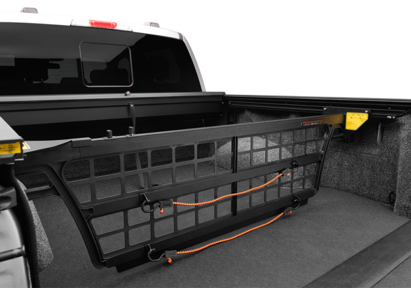 Roll-N-Lock 21-22 Ford F-150 (97.6in. Bed Length) Cargo Manager